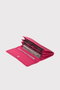 Zoozie Bags Angel - Fuchsia